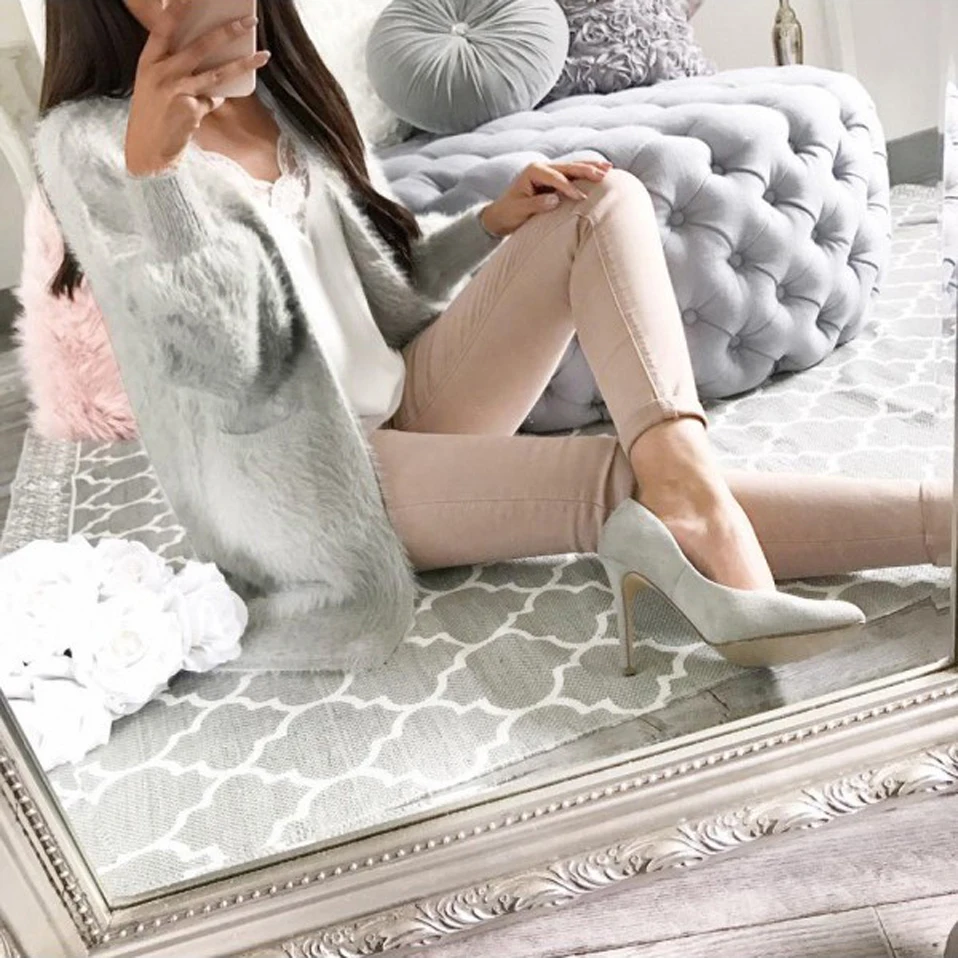 4827842056_1528924397