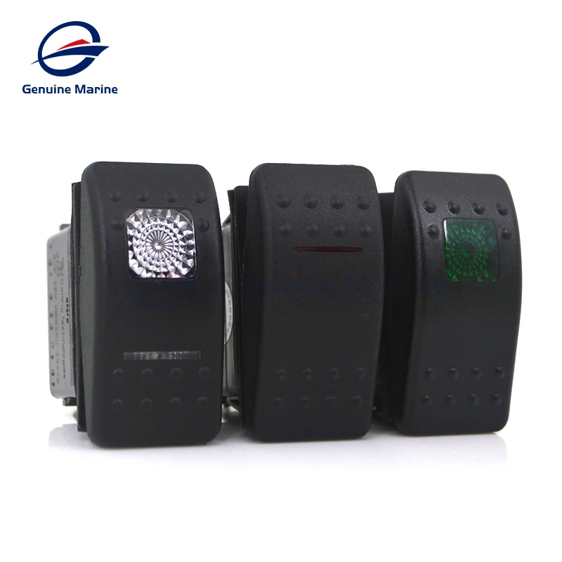 12V 24V Carling Style LED Light Bar Toggle Rocker Switch SPST ON-OFF Waterproof Rocker Switch for Car Boat Truck
12V 24V Carling Style LED Light Bar Toggle Rocker Switch SPST ON-OFF Waterproof Rocker Switch for Car Boat Truck
