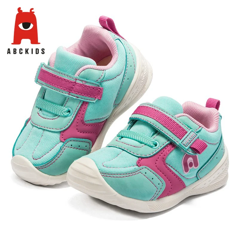 ABC KIDS Summer Baby Boy Sneakers Soft Soled Sandals Casual Breathable Outdoor Kids Infant Shoes
ABC KIDS Summer Baby Boy Sneakers Soft Soled Sandals Casual Breathable Outdoor Kids Infant Shoes