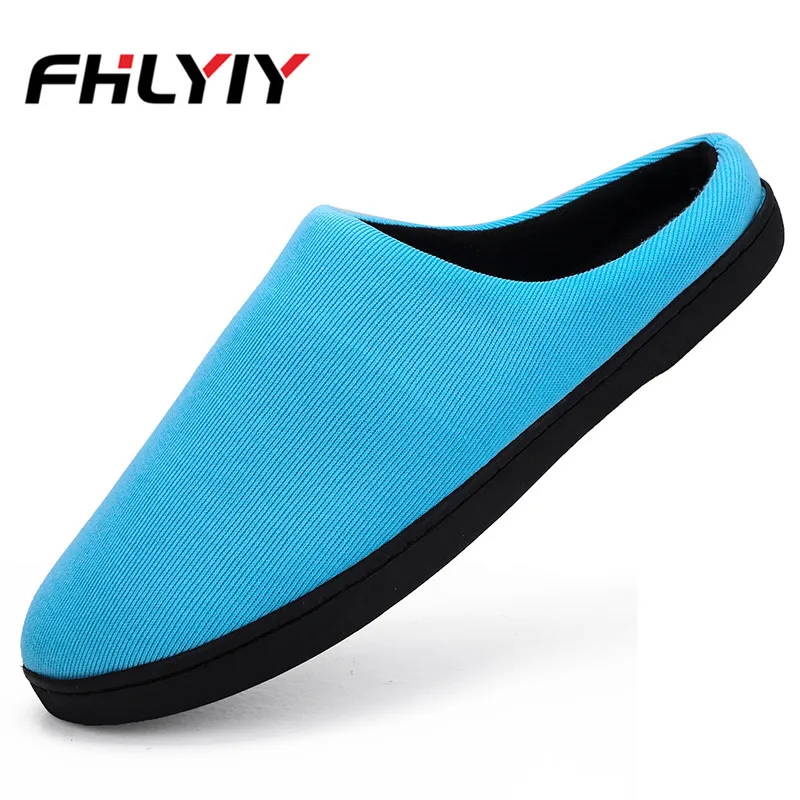New Arrival Women Shoes House Floor Slippers Flat Casual Floor Slippers Autumn Winter Fashion Zapatos De Mujer Shoes for Woomen
New Arrival Women Shoes House Floor Slippers Flat Casual Floor Slippers Autumn Winter Fashion Zapatos De Mujer Shoes for Woomen