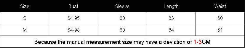 size
