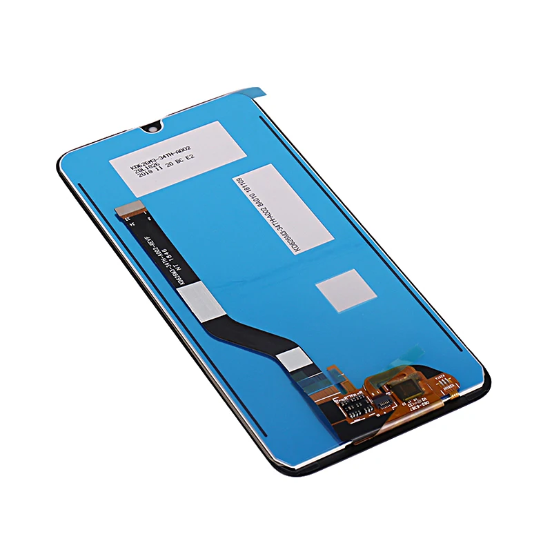 y7 prime 2019 b5