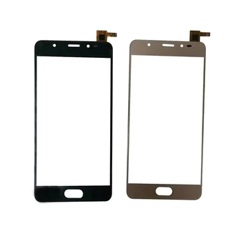 with 3m Type Sensor For Wiko U Feel Prime Touch Screen Digitizer Front Glass Lens Panel Replacement
with 3m Type Sensor For Wiko U Feel Prime Touch Screen Digitizer Front Glass Lens Panel Replacement