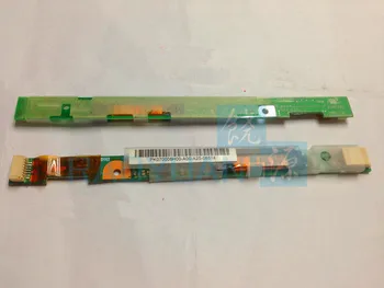 Genuine New LCD Inverter YNV-C01 For Acer 3600 2400 for Dell Vostro 1200 1310 For HP 500 dv4 CQ40 for Lenovo 3000 Free Shipping
Genuine New LCD Inverter YNV-C01 For Acer 3600 2400 for Dell Vostro 1200 1310 For HP 500 dv4 CQ40 for Lenovo 3000 Free Shipping