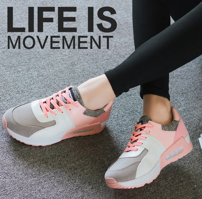 model1pink
