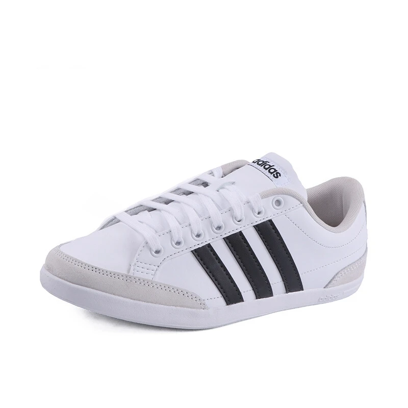 adidas men's caflaire tennis shoes