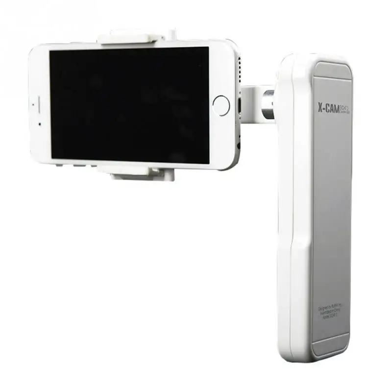 Shake-proof Handheld Gimbal Stabilizer for Camera Mobilephone Automatic Synchronization Stabilizer Accessories For Photography #
Shake-proof Handheld Gimbal Stabilizer for Camera Mobilephone Automatic Synchronization Stabilizer Accessories For Photography #