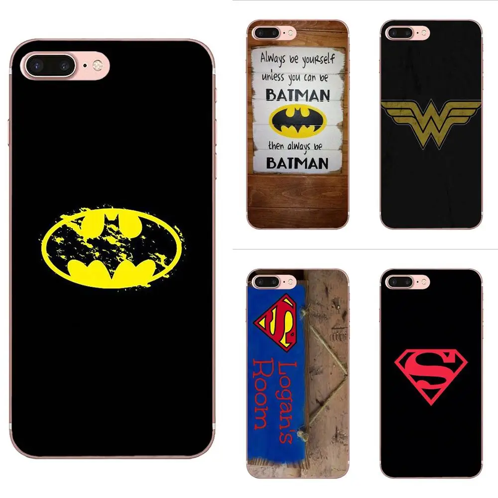For Galaxy Alpha Core Note 2 3 4 S2 A10 A20 A20E A30 A40 A50 A60 A70 M10 M20 M30 TPU Print Cover Case Wood Superman
For Galaxy Alpha Core Note 2 3 4 S2 A10 A20 A20E A30 A40 A50 A60 A70 M10 M20 M30 TPU Print Cover Case Wood Superman