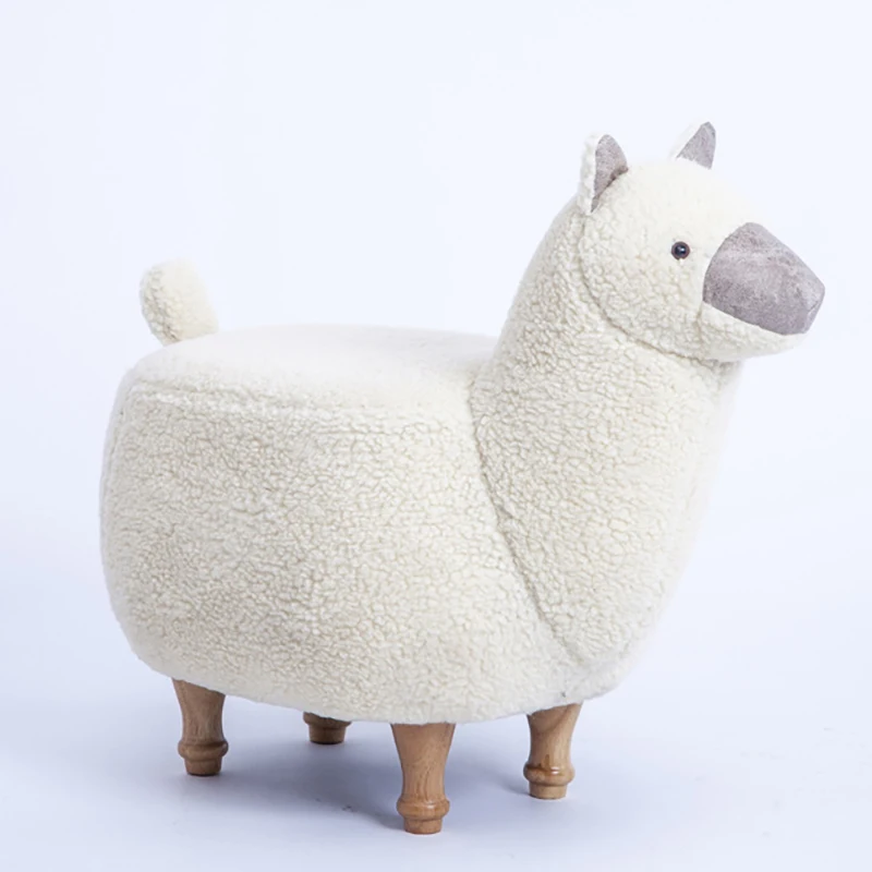 2018 New Lint Shoe Stool Pouf Chair Sofa Ottoman Bean Bag Kid Toys Storage Footstool Solid Wood Nordic Home Deco Furniture
2018 New Lint Shoe Stool Pouf Chair Sofa Ottoman Bean Bag Kid Toys Storage Footstool Solid Wood Nordic Home Deco Furniture