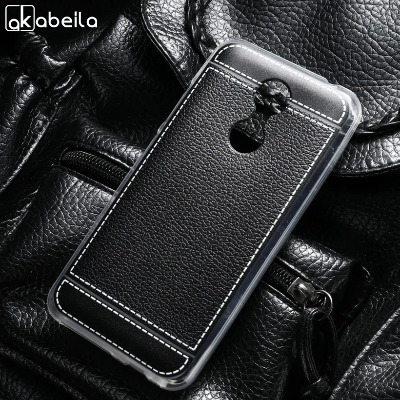 AKABEILA Phone Cover Cases For HOMTOM HT37 HOMTOM HT37 Pro 5.0 inch Covers Soft TPU Litchi Phone Bags Shell Back Silicone Case 
AKABEILA Phone Cover Cases For HOMTOM HT37 HOMTOM HT37 Pro 5.0 inch Covers Soft TPU Litchi Phone Bags Shell Back Silicone Case