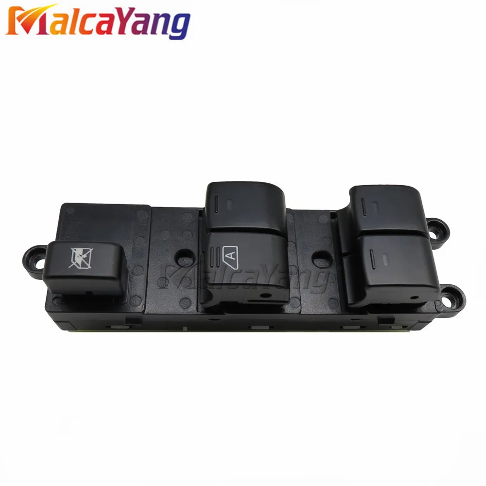 13 pins + 3 pins 25401-EB30B 25401EB30B 25401-JD001 25401-JD001 For Nissan Qashqai J10 2.0 dCi 4WD Navara D40 Vehicles Car QZ
13 pins + 3 pins 25401-EB30B 25401EB30B 25401-JD001 25401-JD001 For Nissan Qashqai J10 2.0 dCi 4WD Navara D40 Vehicles Car QZ