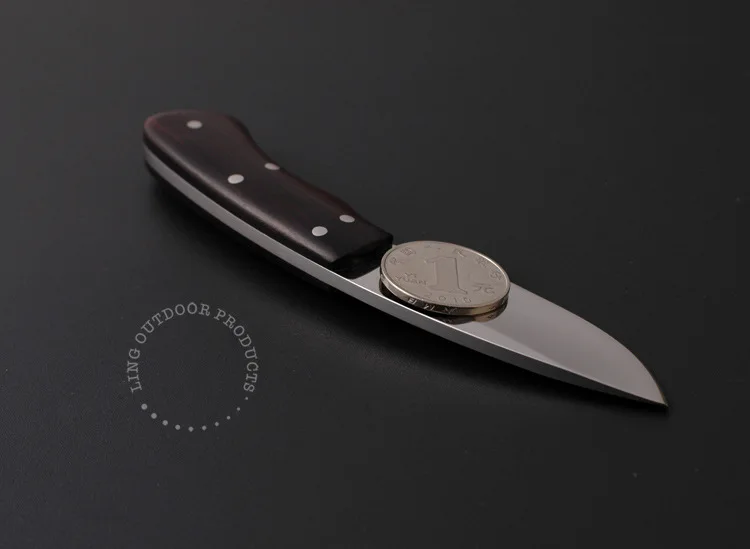 1877242079_731435421