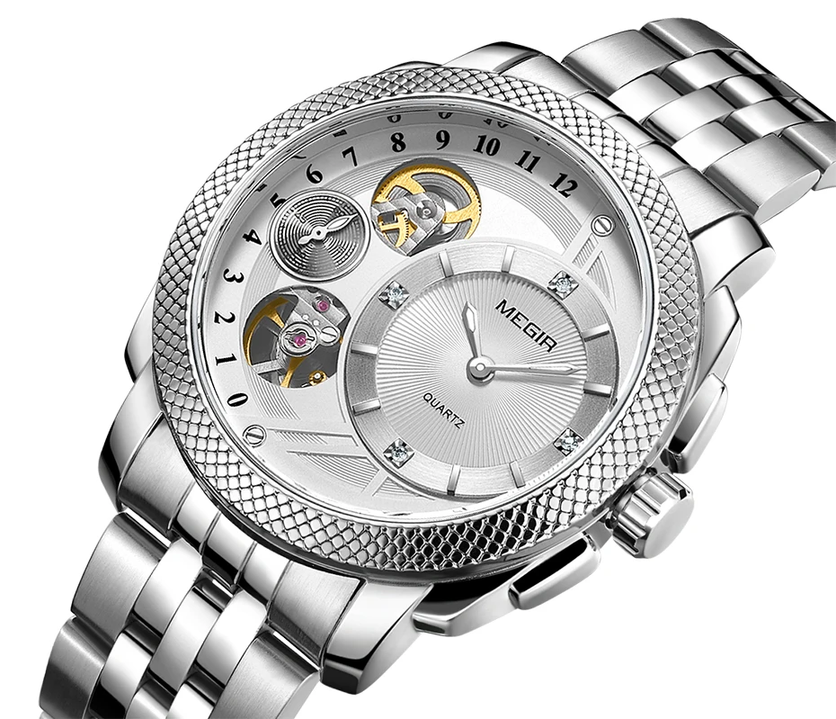 men watch (8)