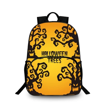 BAOBEIKU New 3D Backpacks hallowmas Character Fashion Print Bags For Halloween Christmas Childrens School Laptop Kids Backpack
BAOBEIKU New 3D Backpacks hallowmas Character Fashion Print Bags For Halloween Christmas Childrens School Laptop Kids Backpack