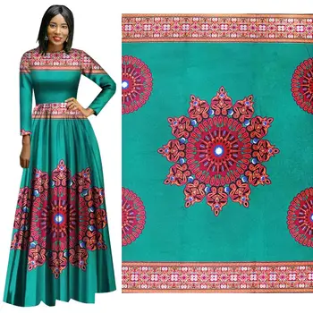 big flower green blue ankara african wax print fabric african wax print tecido Woven Batik 100% Cotton Plain fabric flower
big flower green blue ankara african wax print fabric african wax print tecido Woven Batik 100% Cotton Plain fabric flower