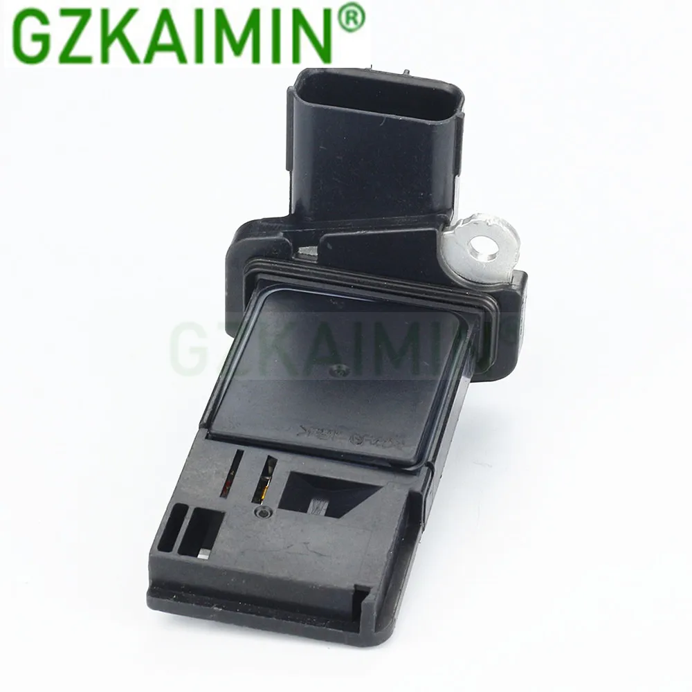 FREE SHIPPING Mass Air flow Meter Sensor MAF SENSOR AFH70M-41B 37980-RNA-A01 37980-RAD-L11 use for honda .
FREE SHIPPING Mass Air flow Meter Sensor MAF SENSOR AFH70M-41B 37980-RNA-A01 37980-RAD-L11 use for honda .