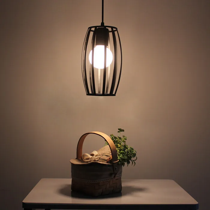 restaurant cafe industri free shipping Modern minimalist Scandinavian personality retro wrought MZ122
restaurant cafe industri free shipping Modern minimalist Scandinavian personality retro wrought MZ122