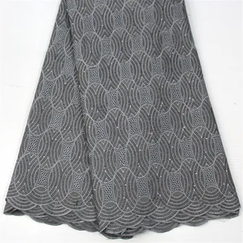 2018 African Dry Lace Fabrics High Quality For Men Cotton Dry Lace Fabric Swiss Voile With Stone Swiss Voile Lace In Switzerland
2018 African Dry Lace Fabrics High Quality For Men Cotton Dry Lace Fabric Swiss Voile With Stone Swiss Voile Lace In Switzerland