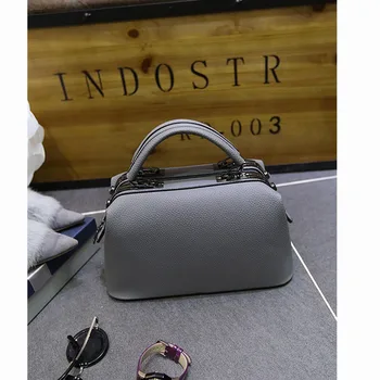 Bags for Women Fashion handbags evening clutch bolsos mujer de marca famosa famous brand shoulder crossbody bags
Bags for Women Fashion handbags evening clutch bolsos mujer de marca famosa famous brand shoulder crossbody bags