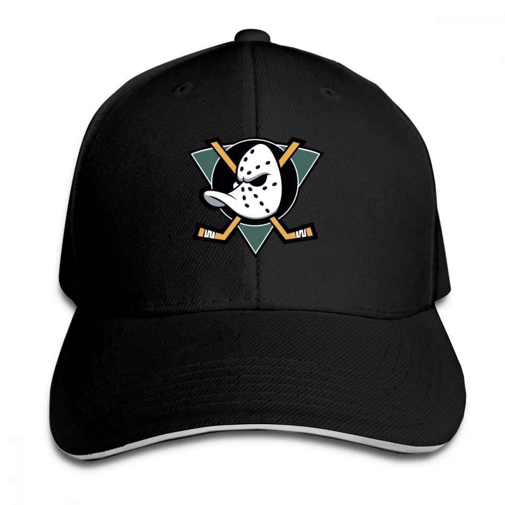 Mens Womens Anaheim Duckling Print Baseball Cap Adjustable Unisex Custom Hip Hop Snapback Cap Hats
Mens Womens Anaheim Duckling Print Baseball Cap Adjustable Unisex Custom Hip Hop Snapback Cap Hats