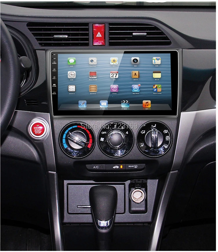 10.1 inch Honda Crider 201503.jpg