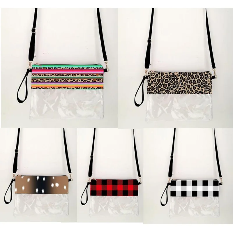 1144-pvc clutch bag (8)