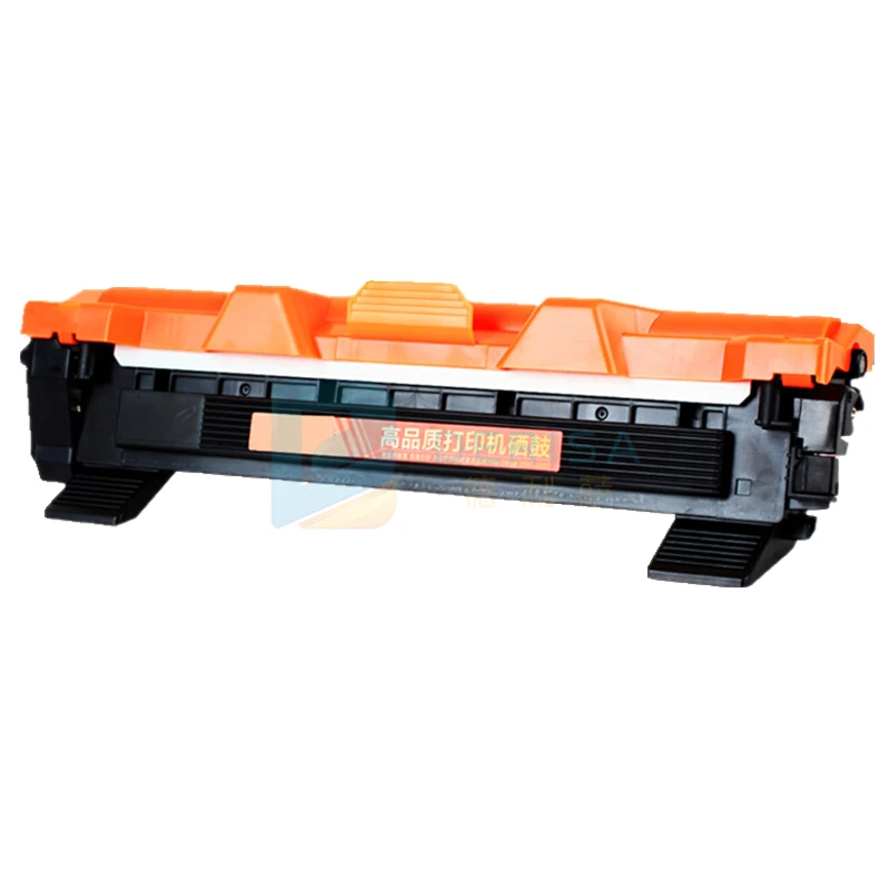 Toner for Brother HL-1110 DCP-1510 MFC-1810/1815 Printer,Toner Refill For BrotherTN1000 1030 1050 1060 1070 1075 toner cartridge
Toner for Brother HL-1110 DCP-1510 MFC-1810/1815 Printer,Toner Refill For BrotherTN1000 1030 1050 1060 1070 1075 toner cartridge