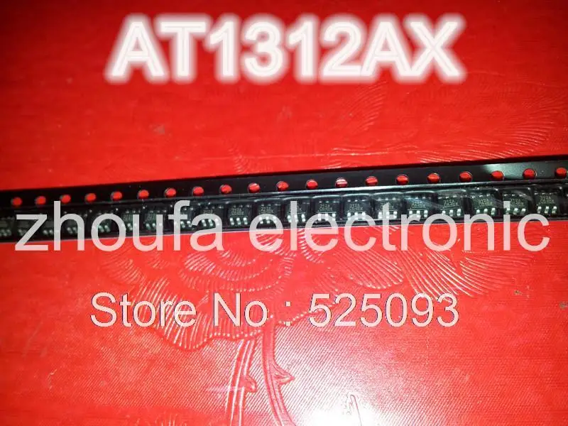 AT1312AX-GRE AT1312AX |
