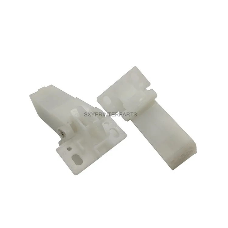 2pcs/lot FL3-1430 New Compatible ADF Hing for Canon D1120 D1150 D1170 D1180 D1320 D1350 D1370 Printer Parts
2pcs/lot FL3-1430 New Compatible ADF Hing for Canon D1120 D1150 D1170 D1180 D1320 D1350 D1370 Printer Parts
