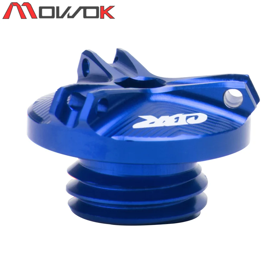 EP-CBR-M20X2 (10)