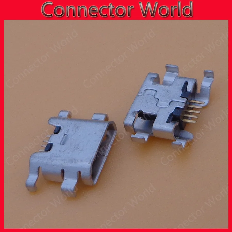10pcs Micro USB connector Mini USB jack socket charging port for ZTE Blade L2 S6 5.0 U807 N983 N807 U956 N909 N798 N980 N986
10pcs Micro USB connector Mini USB jack socket charging port for ZTE Blade L2 S6 5.0 U807 N983 N807 U956 N909 N798 N980 N986