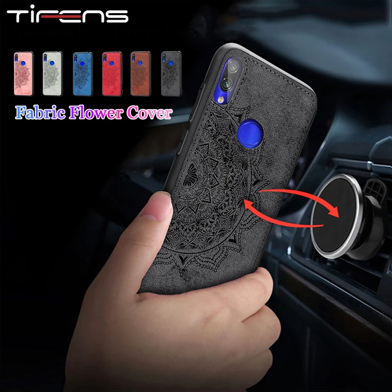 Case For Xiaomi CC9 CC9E 9 8lite F1 Redmi Note 6 7 7A Pro 6A Go Cloth Texture Luxury Fabric Leather Cover Holder Floral Casing
Case For Xiaomi CC9 CC9E 9 8lite F1 Redmi Note 6 7 7A Pro 6A Go Cloth Texture Luxury Fabric Leather Cover Holder Floral Casing