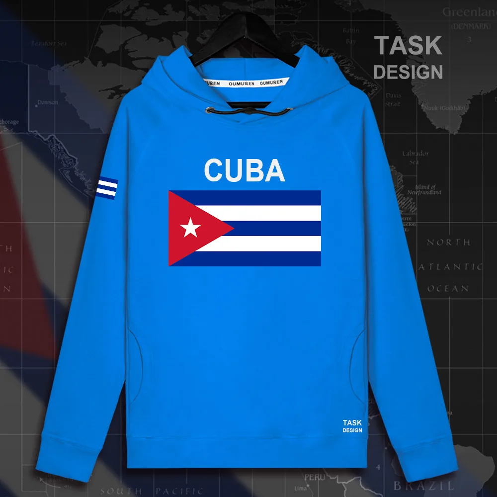 Cuba Cuban CU CUB mens hoodie pullovers hoodies men sweatshirt streetwear clothing hip hop tracksuit nation flag Spring new 02
Cuba Cuban CU CUB mens hoodie pullovers hoodies men sweatshirt streetwear clothing hip hop tracksuit nation flag Spring new 02