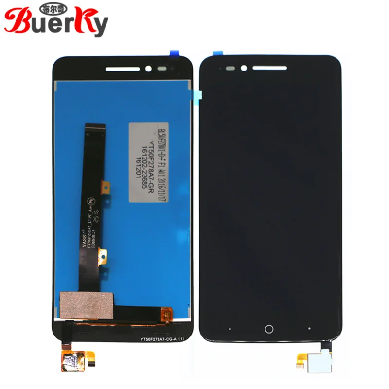 ZTE-A612-display-2