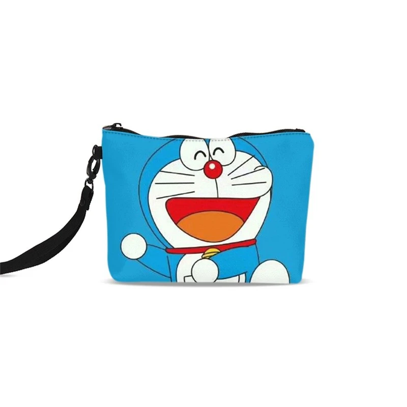 Custom Your Image Women Canvas Cosmetic Bags Fashion Doraemon Travel Organizer Make Up Case Storage Pouch Toiletry Wash Box 2019
Custom Your Image Women Canvas Cosmetic Bags Fashion Doraemon Travel Organizer Make Up Case Storage Pouch Toiletry Wash Box 2019
