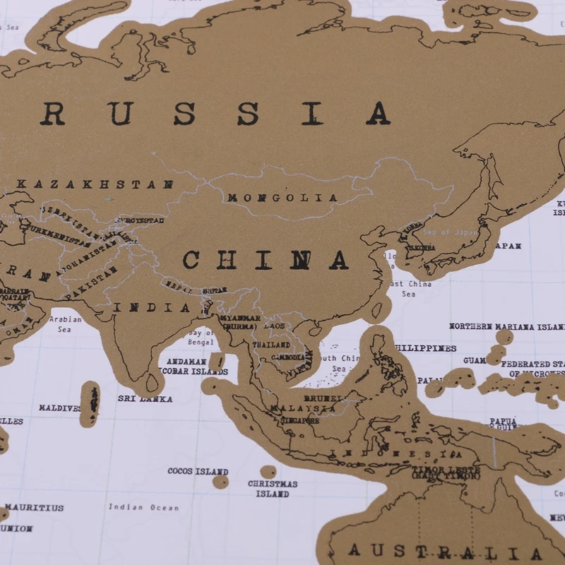 5AC11003955