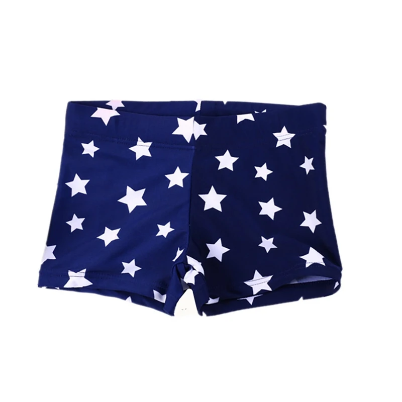 Swimming Trunks Boys Drawstring Stars Printed Nylon Short Pants Swimwear Swimsuit Kids Children Swimming Shorts Sportswear 
Swimming Trunks Boys Drawstring Stars Printed Nylon Short Pants Swimwear Swimsuit Kids Children Swimming Shorts Sportswear