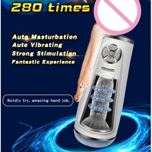 HTB1B5PPdx3IL1JjSZPfq6ArUVXaH