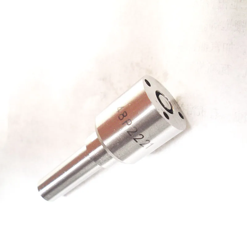 High quality DLLA148P2221 quality is common rail series electronic fuel injection nozzle for 0433172221 0445120265 injector
High quality DLLA148P2221 quality is common rail series electronic fuel injection nozzle for 0433172221 0445120265 injector