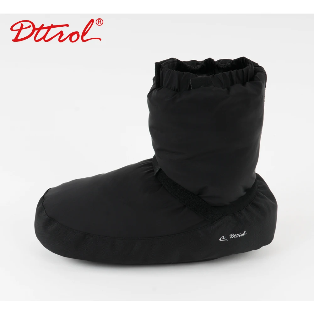 Ballet Dance Warm Boot Girls Ballet Point Warm Shoes Ballet Castle Flo Ballerina Warm-up Booties Grey/Black/Purple Dance Apparel
Ballet Dance Warm Boot Girls Ballet Point Warm Shoes Ballet Castle Flo Ballerina Warm-up Booties Grey/Black/Purple Dance Apparel