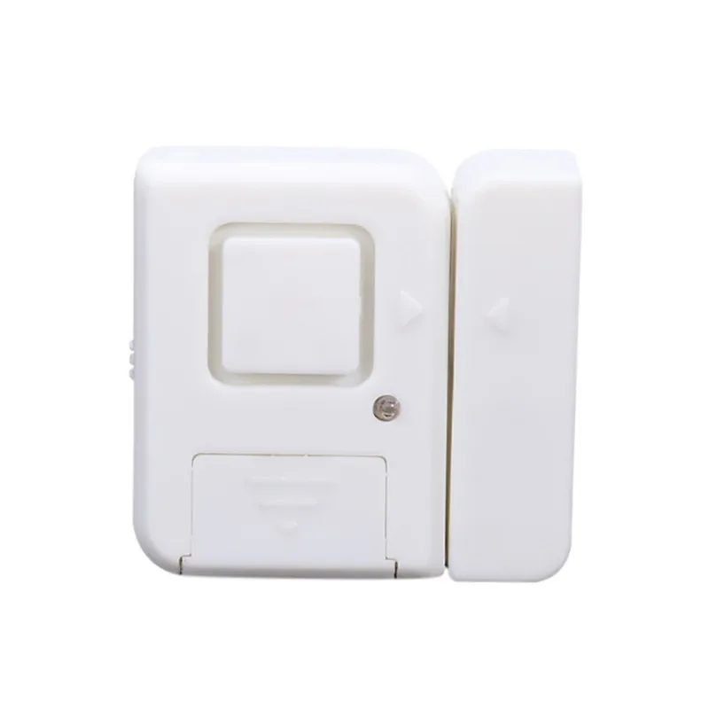 Home Wireless Motion Detector Detection Anti-theft System Smart Electronics Mini PIR Alert Sensor Infrared GSM Alarm Monitor
Home Wireless Motion Detector Detection Anti-theft System Smart Electronics Mini PIR Alert Sensor Infrared GSM Alarm Monitor