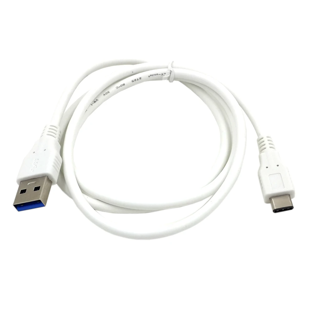 USB 3 0 font b Cable b font 1M USB 3 1 font b Type C