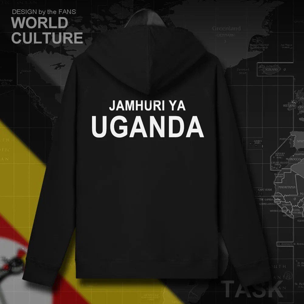H00000_NAT_Uganda01_HA01black-back