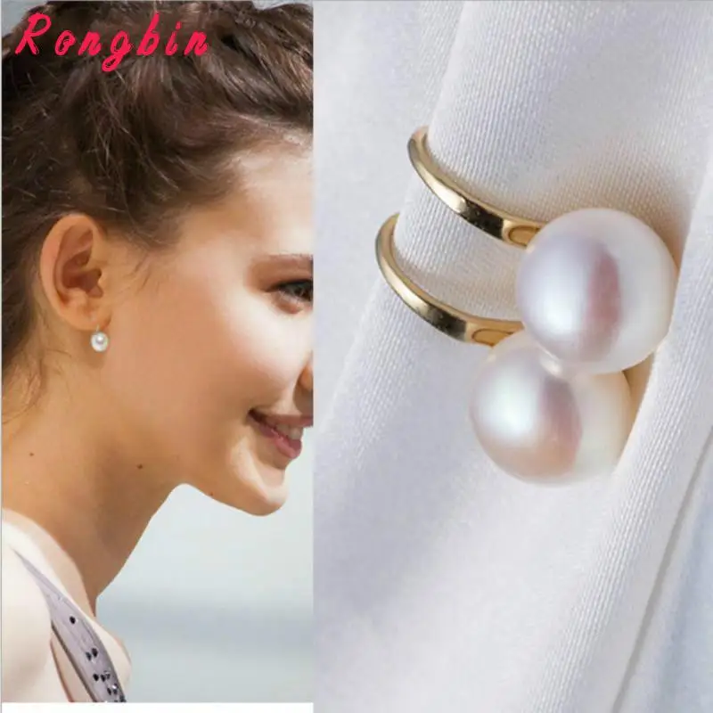 New High Quality Pearl Earrings For Women Fashion Genuine Cultured Nature Freshwater Pearl Jewelry Plating Silver Bride Earrings
New High Quality Pearl Earrings For Women Fashion Genuine Cultured Nature Freshwater Pearl Jewelry Plating Silver Bride Earrings