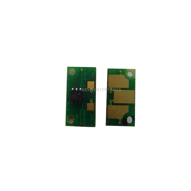 Free Shipping 10 sets Factory Supply Toner Chip for Minolta Bizhub C451 C550 C650
Free Shipping 10 sets Factory Supply Toner Chip for Minolta Bizhub C451 C550 C650