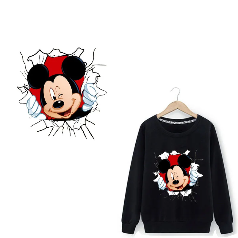 XUNZHE DIY vinyl hot heat thermal transfers for shirt stickers iron on Applique embroidery flower patches for clothes cartoon
XUNZHE DIY vinyl hot heat thermal transfers for shirt stickers iron on Applique embroidery flower patches for clothes cartoon