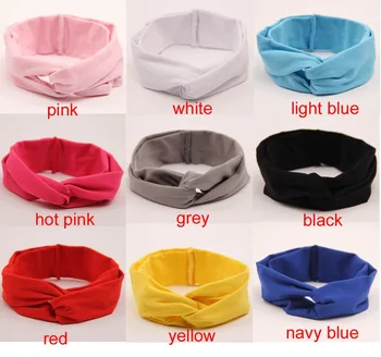 35pcs/lot Baby Turban Headband, Baby Kids Head Wrap, Toddler Turban, Twisted Headband, Twist Turban
35pcs/lot Baby Turban Headband, Baby Kids Head Wrap, Toddler Turban, Twisted Headband, Twist Turban