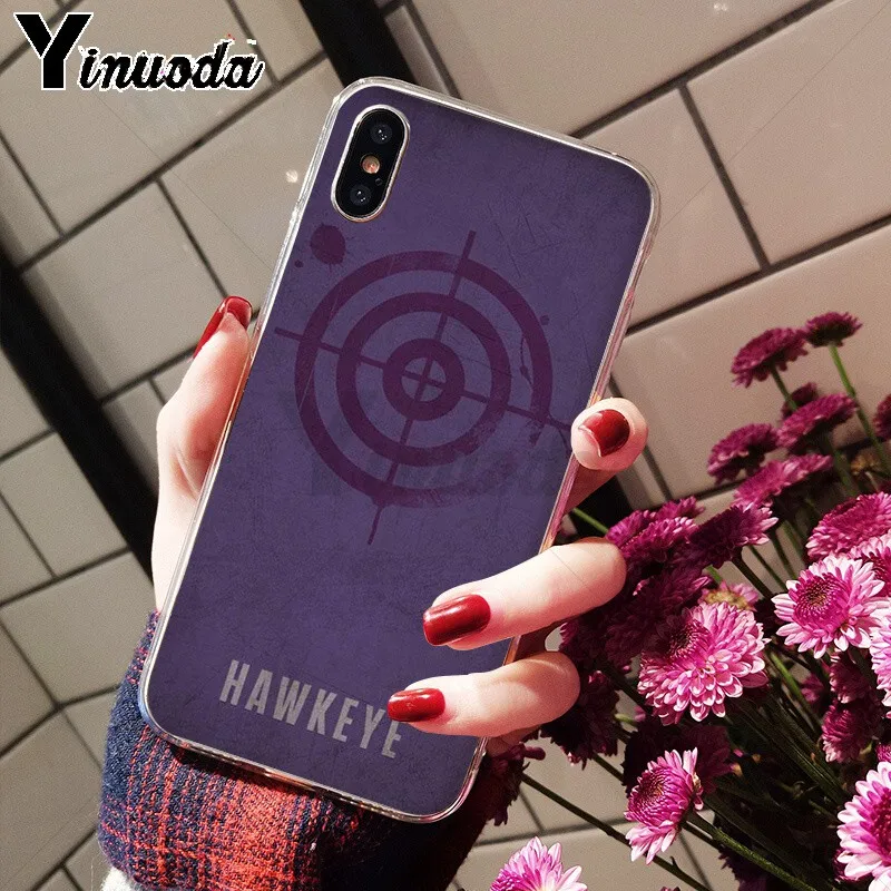 Marvel Avengers logo