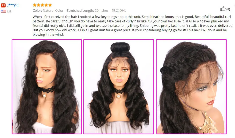 customer-show-psd-body-wave