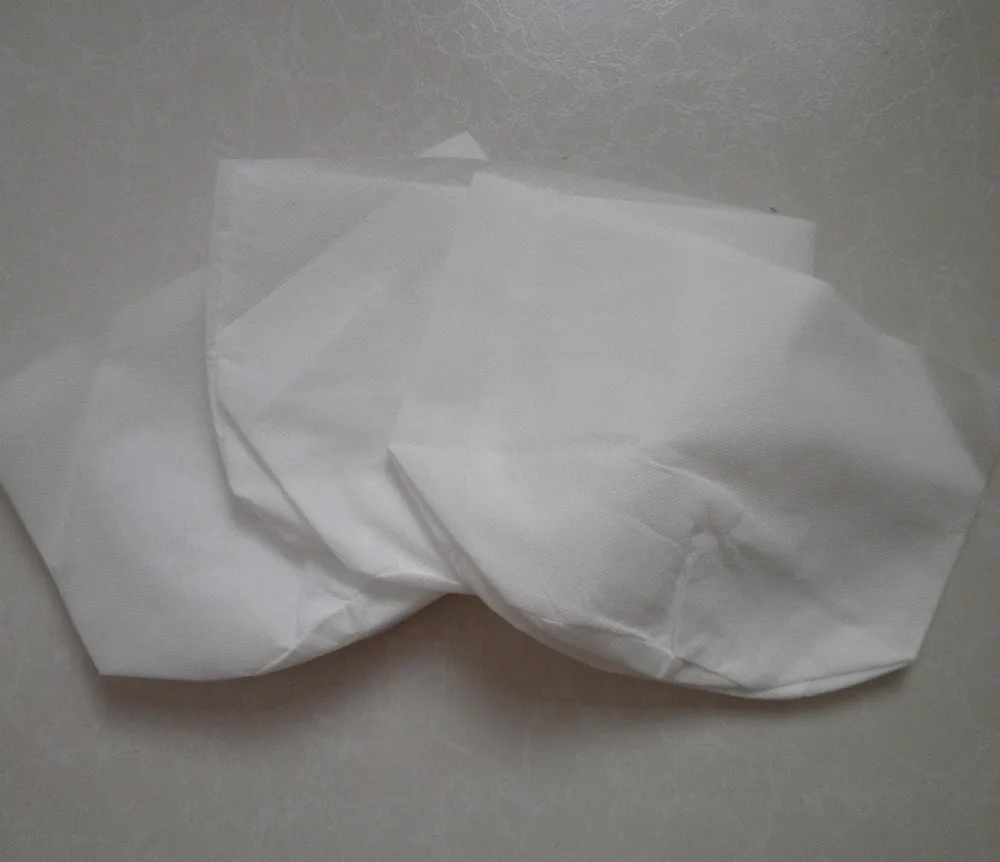 10pcs 15x15cm High Quality Non-woven Planting Bag, Tough Solid, Durable, Suitable for Home&Garden, Environmentally
10pcs 15x15cm High Quality Non-woven Planting Bag, Tough Solid, Durable, Suitable for Home&Garden, Environmentally
